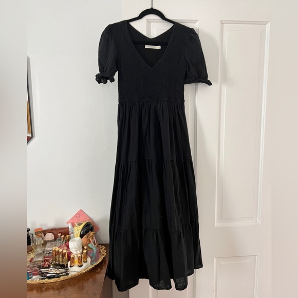 Christy Dawn Dresses & Skirts - Christy Dawn Brooklyn Dress